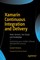 Xamarin Continuous Integration and Delivery