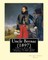 Uncle Bernac (1897) By