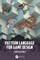 Pattern Language for Game Design