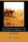 Jack of the Pony Express