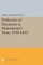 Profession of Dramatist in Shakespeare's Time, 1590-1642