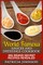 World Famous Sauces and Dressings Cookbook