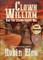 Clown William and the Lincoln County War