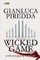 Wicked Game