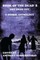 Book of the Dead 2