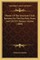 History of the American Clock Business for the Past Sixty Years; And Life of Chauncey Jerome (1860)