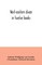 Wolfgang von Goethe, J: West-eastern divan