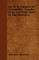 Life Of St. Columba Or Columbkille - Founder Of Hy, And Ninth Abbot Of That Monastery