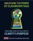 Unlocking the Power of Classroom Talk
