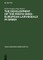 The Development of the Proto-Indo-European Laryngeals in Greek