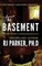 The BASEMENT