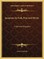 Jacopone da Todi, Poet and Mystic