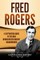Fred Rogers