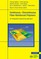 Continuous-Discontinuous Fiber-Reinforced Polymers