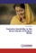 Feminine Sensibility in the Short Stories of Eudora Welty