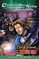 (Commander Kellie and the Superkids' Adventure #2) the Quest for the Second Half