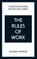 Rules of Work