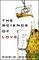 The Science of Love
