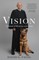 Vision