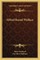 Alfred Russel Wallace