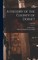 A History of the County of Dorset; Volume III