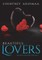 Beautiful Lovers