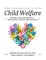Introduction to Child Welfare