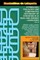 Vol.2. ETYMOLOGY, PHILOLOGY AND COMPARATIVE DICTIONARY OF SYNONYMS IN 22 DEAD AND ANCIENT LANGUAGES