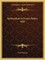 Spiritualism in France Before 1848