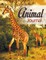 Animal Journal