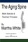 The Aging Spine