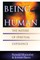 Being Human