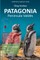 PATAGONIA, Peninsula Valdes
