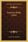 Toinette's Philip (1894)