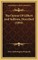 The Operas Of Gilbert And Sullivan, Described (1894)