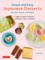 Japanese Desserts