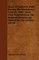Diary of James K. Polk During His Presidency, 1845 to 1849 - Now First Printed from the Original Manuscript Owned by the Society - Vol III