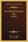 The Tale Of Henrietta Hen (1921)