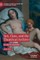 Sex, Class, and the Theatrical Archive