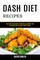 Dash Diet Recipes