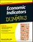 Economic Indicators For Dummies