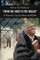 Poems of Evolution from the Hood to the Healer a Prisoners Cry by Marvin Miller