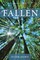 Fallen