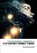 The Bloomsbury Handbook of 21st-Century Feminist Theory