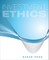 Investment Ethics