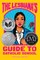 The Lesbiana's Guide to Catholic School