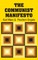 The Communist Manifesto