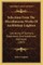 Selections From The Miscellaneous Works Of Archbishop Leighton