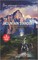 Austin, V: Mountain Standoff