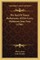 The Earl of Essex; Barbarossa; All for Love; Mahomet; Jane Gray (1788)
